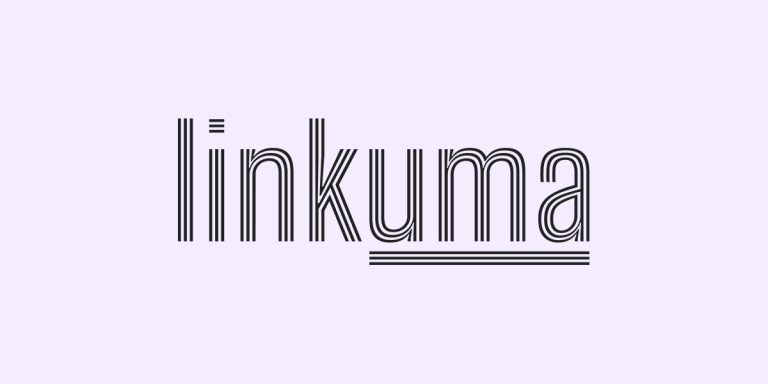 Avis-Linkuma-la-meilleure-plateforme-de-netlinking