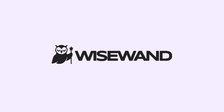 Avis Wisewand : le nouvel outil de rédaction IA par les wizards