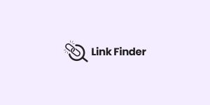Avis Linkfinder : acheter vos backlinks moins chers grâce à ce comparateur