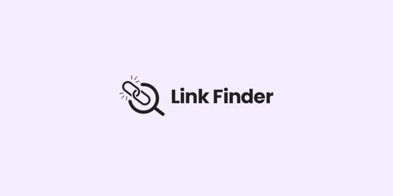 Avis Linkfinder : acheter vos backlinks moins chers grâce à ce comparateur