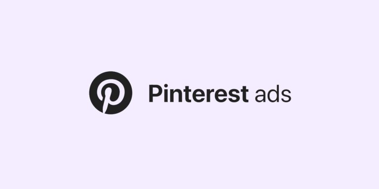Pinterest Ads : attirer du trafic qualifié sur votre site internet grâce à la publicité