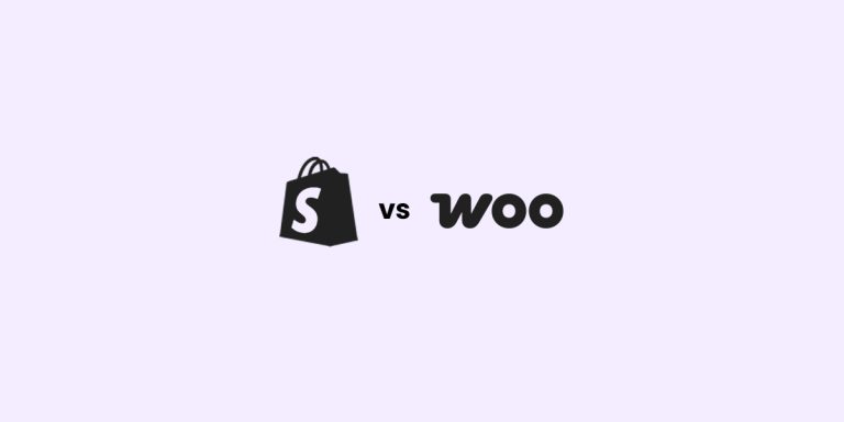 Shopify-vs-Woocommerce--lequel-choisir-pour-créer-votre-boutique-e-commerce