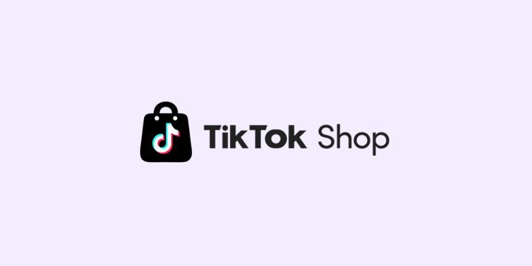Tiktok Shop : comment booster vos ventes en ligne ?