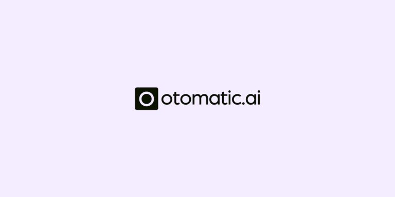 Avis Otomatic Studio : le saas pour piloter tous vos sites web