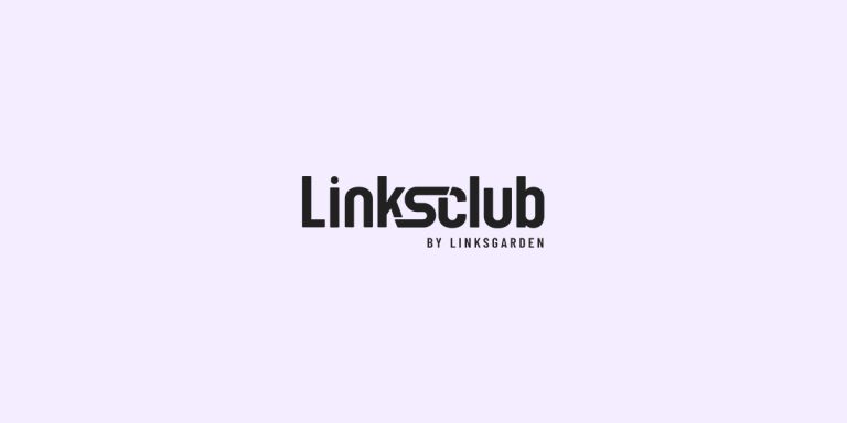 avis-linksclub-plateforme-netlinking