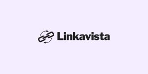 Avis Linkavista : la plateforme de netlinking à petit prix