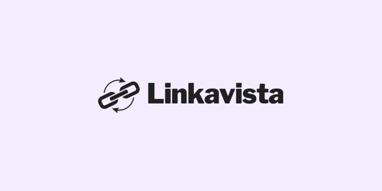 Avis Linkavista : la plateforme de netlinking à petit prix