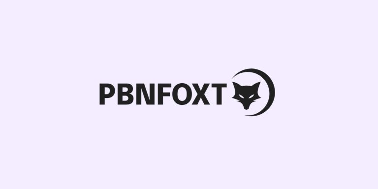 Avis-PBNFoxt-l'outil-pas-cher-pour-créer-son-PBN-réseau-de-sites-internet