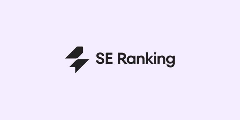 Avis-SE-Ranking-la-meilleure-alternative-à-SEMrush