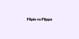 Flipio-vs-Flippa-quelle-marketplace-pour-acheter-et-vendre-un-site-internet