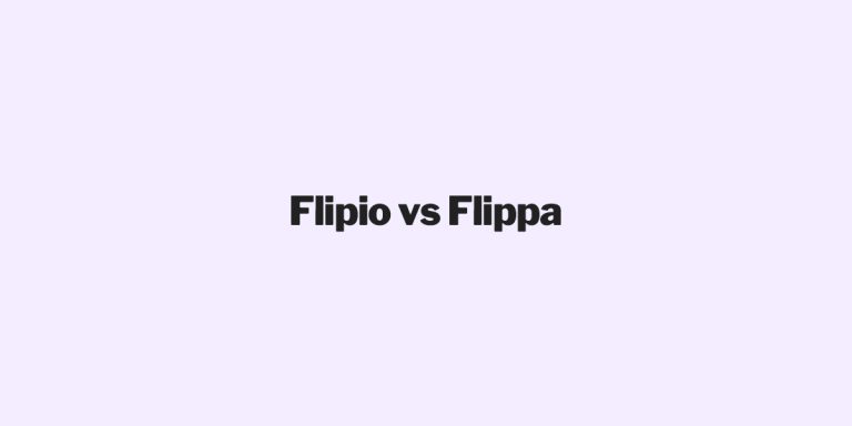 Flipio-vs-Flippa-quelle-marketplace-pour-acheter-et-vendre-un-site-internet