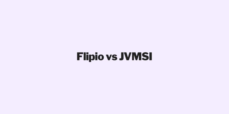 Flipio-vs-JVMSI-quelle-solution-choisir-pour-acheter-et-vendre-un-site-internet