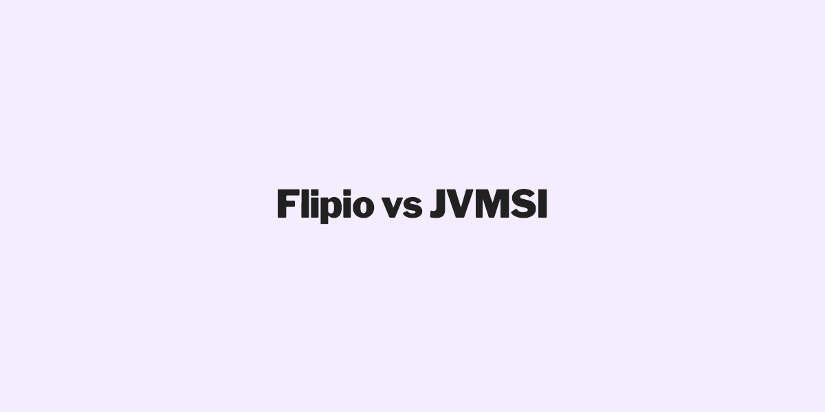 Flipio vs JVMSI : quelle solution choisir pour acheter et vendre un site internet ?