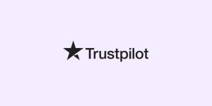 TrustPilot : le meilleur outil pour récolter des avis clients sur son site e-commerce