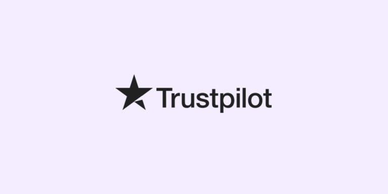 TrustPilot : le meilleur outil pour récolter des avis clients sur son site e-commerce