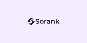 Mon avis sur Sorank : l'outil SEO vaut-il vraiment le coup ?