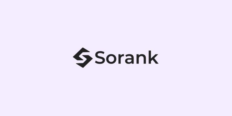 Mon avis sur Sorank : l'outil SEO vaut-il vraiment le coup ?