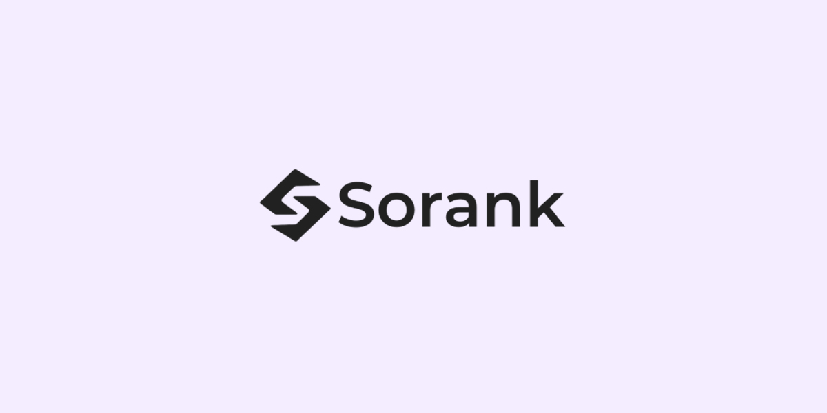 Mon avis sur Sorank : l'outil SEO vaut-il vraiment le coup ?