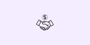 Combien vaut un site internet qui génère 500€ par mois ?