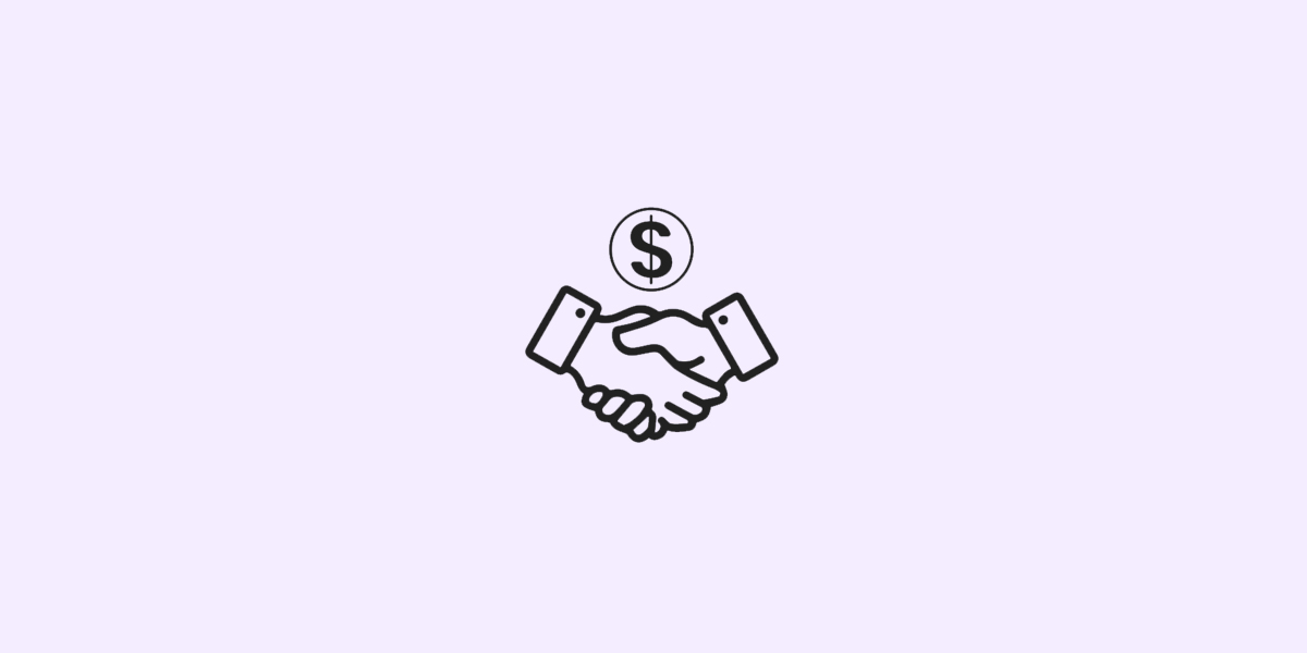 Combien vaut un site internet qui génère 500€ par mois ?
